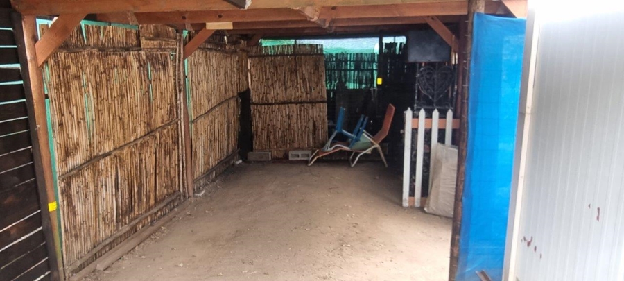 1 Bedroom Property for Sale in Melville KwaZulu-Natal