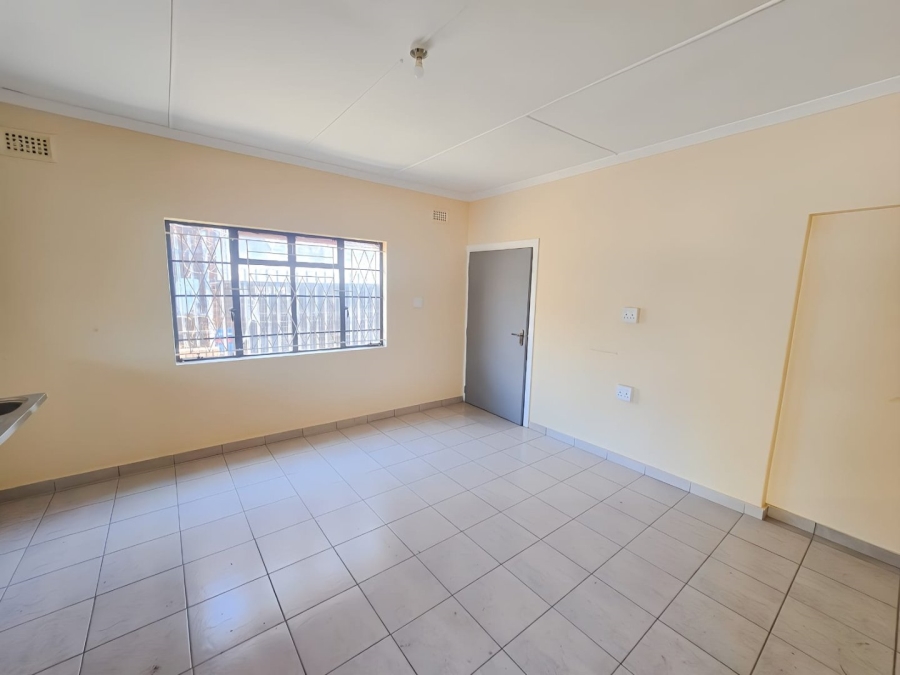 To Let commercial Property for Rent in Stanger KwaZulu-Natal
