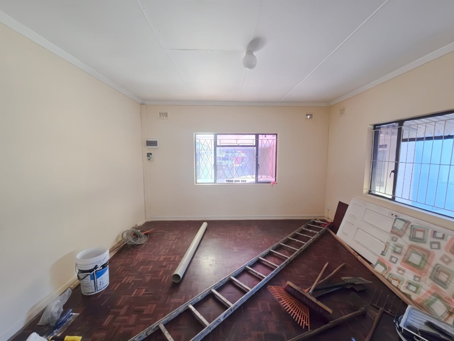 To Let commercial Property for Rent in Stanger KwaZulu-Natal