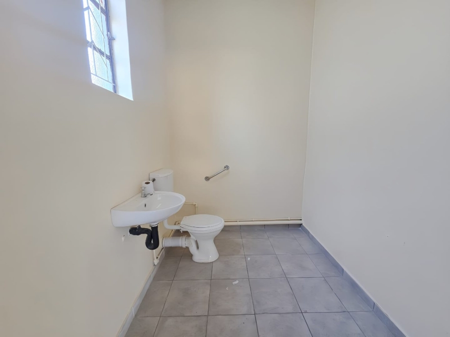 To Let commercial Property for Rent in Stanger KwaZulu-Natal