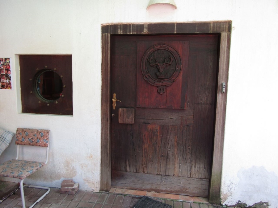 5 Bedroom Property for Sale in Marina Beach KwaZulu-Natal