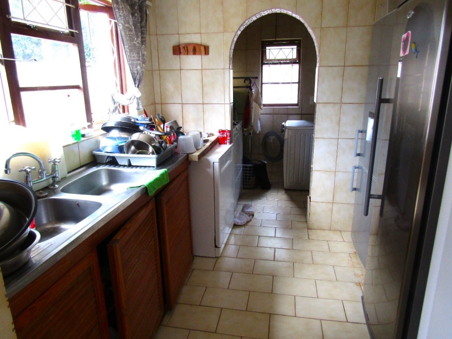 5 Bedroom Property for Sale in Marina Beach KwaZulu-Natal