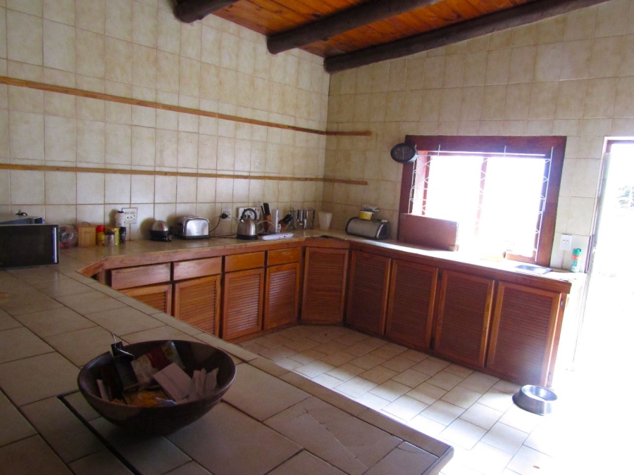 5 Bedroom Property for Sale in Marina Beach KwaZulu-Natal