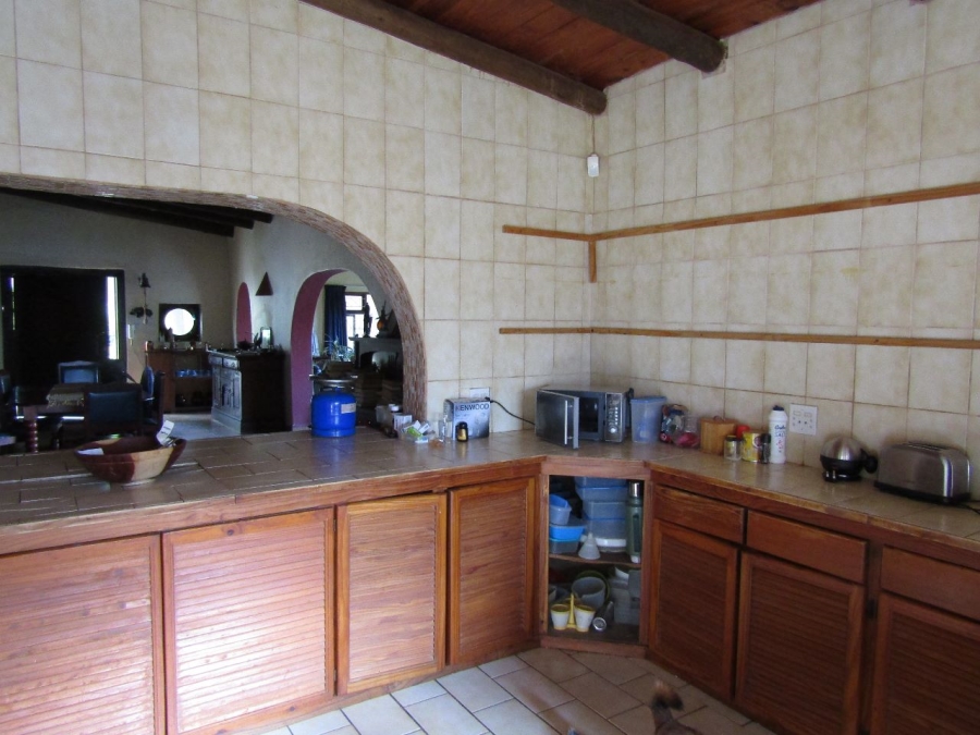 5 Bedroom Property for Sale in Marina Beach KwaZulu-Natal