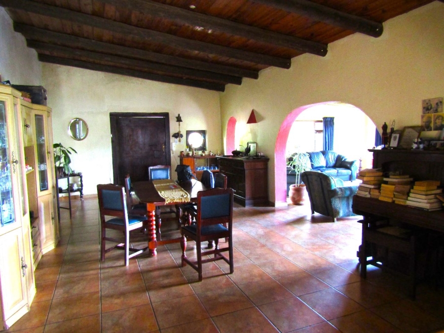 5 Bedroom Property for Sale in Marina Beach KwaZulu-Natal