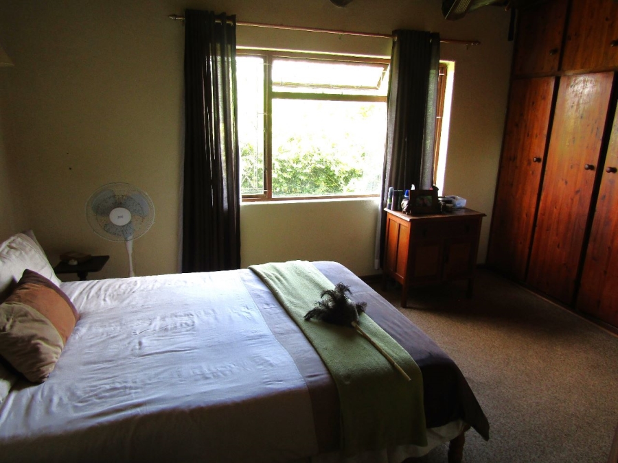 5 Bedroom Property for Sale in Marina Beach KwaZulu-Natal