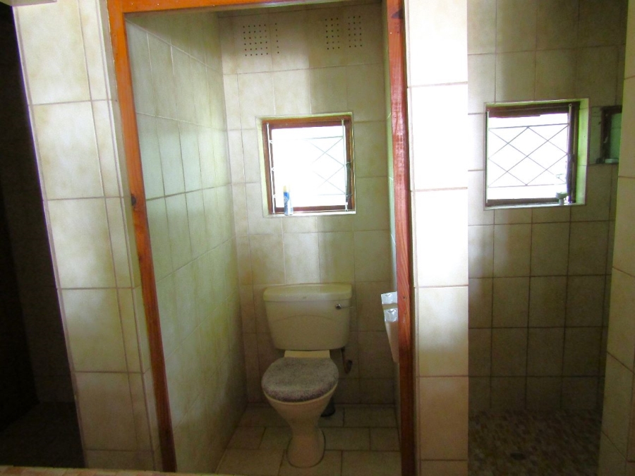 5 Bedroom Property for Sale in Marina Beach KwaZulu-Natal