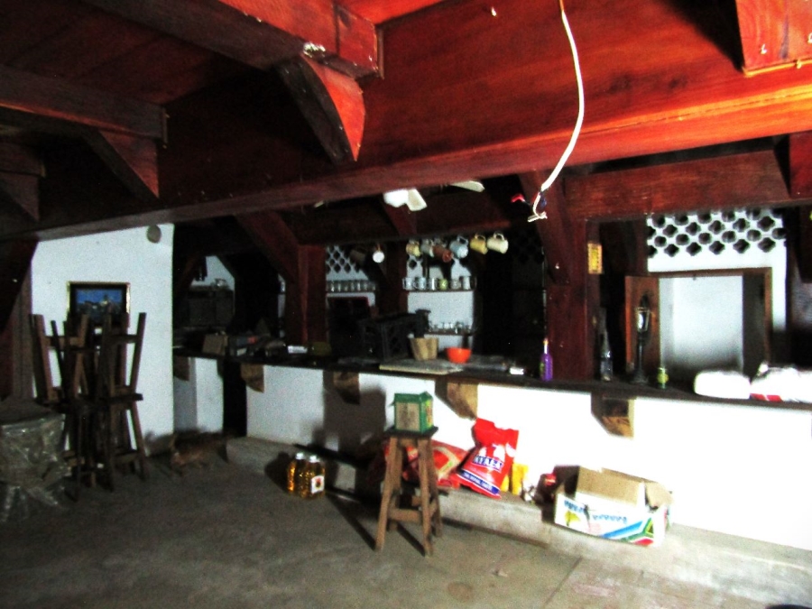 5 Bedroom Property for Sale in Marina Beach KwaZulu-Natal