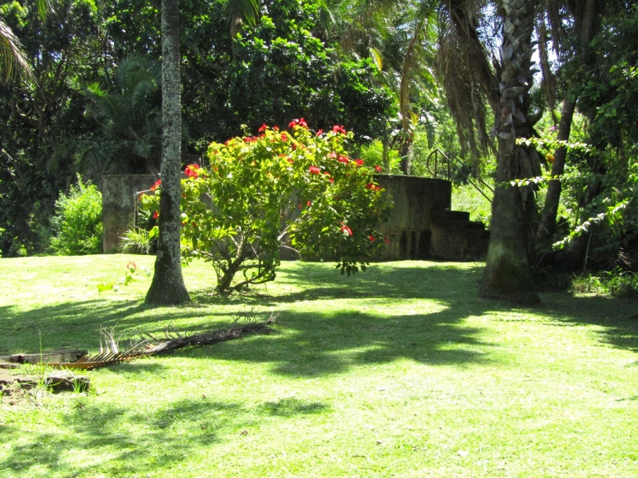 5 Bedroom Property for Sale in Marina Beach KwaZulu-Natal