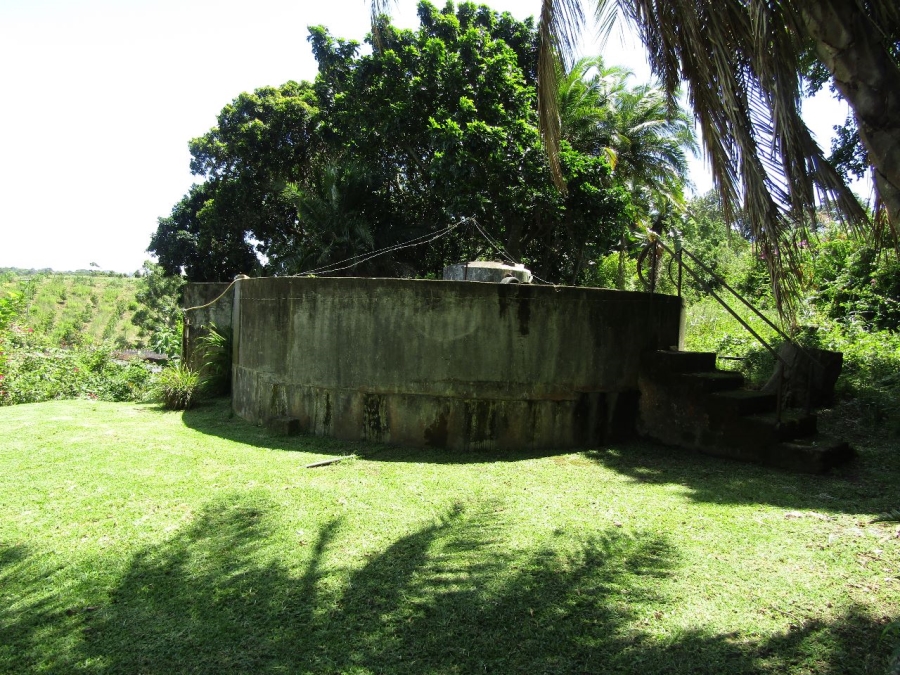 5 Bedroom Property for Sale in Marina Beach KwaZulu-Natal