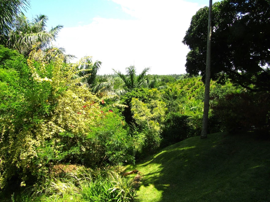 5 Bedroom Property for Sale in Marina Beach KwaZulu-Natal