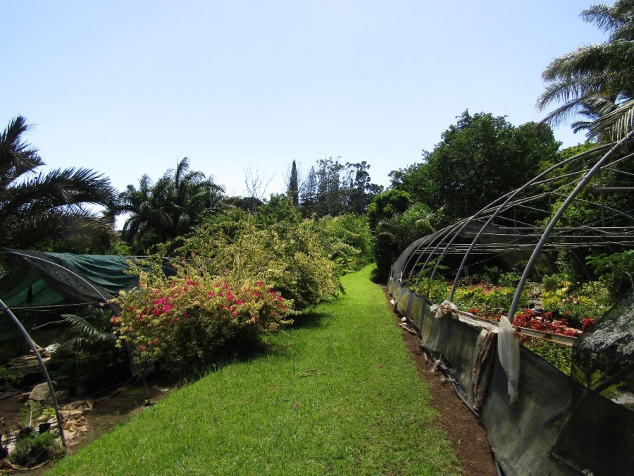 5 Bedroom Property for Sale in Marina Beach KwaZulu-Natal