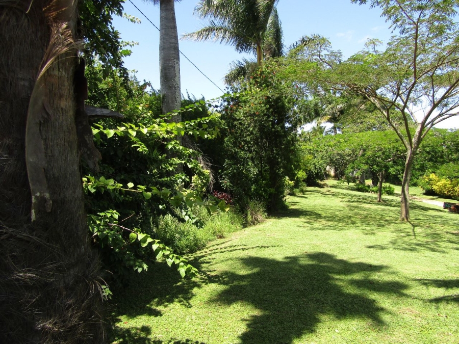 5 Bedroom Property for Sale in Marina Beach KwaZulu-Natal