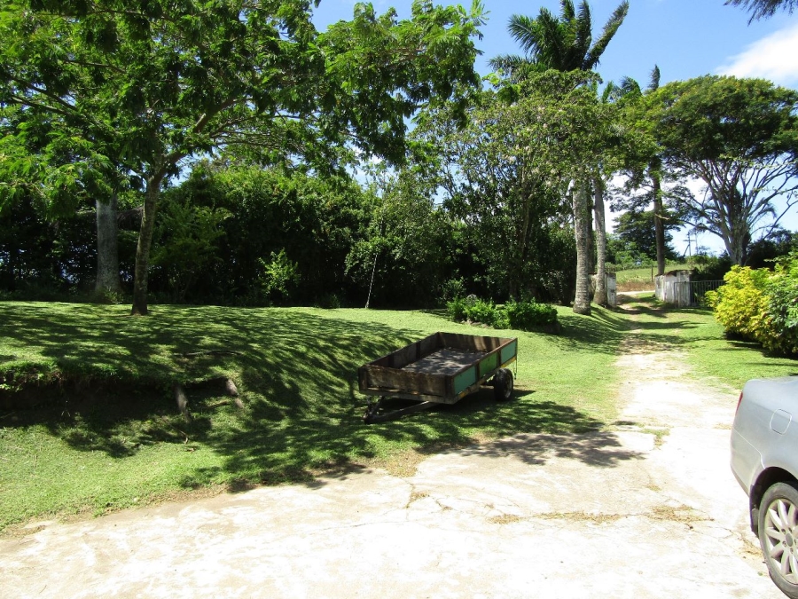 5 Bedroom Property for Sale in Marina Beach KwaZulu-Natal