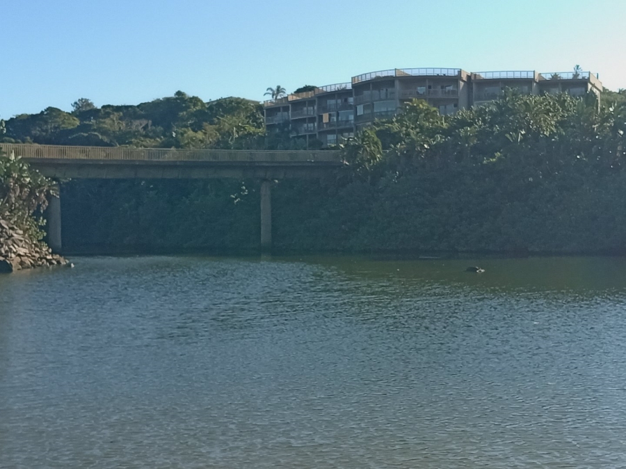 2 Bedroom Property for Sale in Ramsgate KwaZulu-Natal