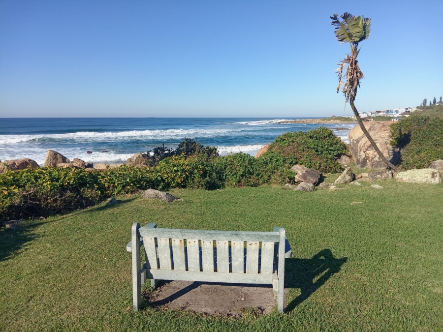 2 Bedroom Property for Sale in Ramsgate KwaZulu-Natal