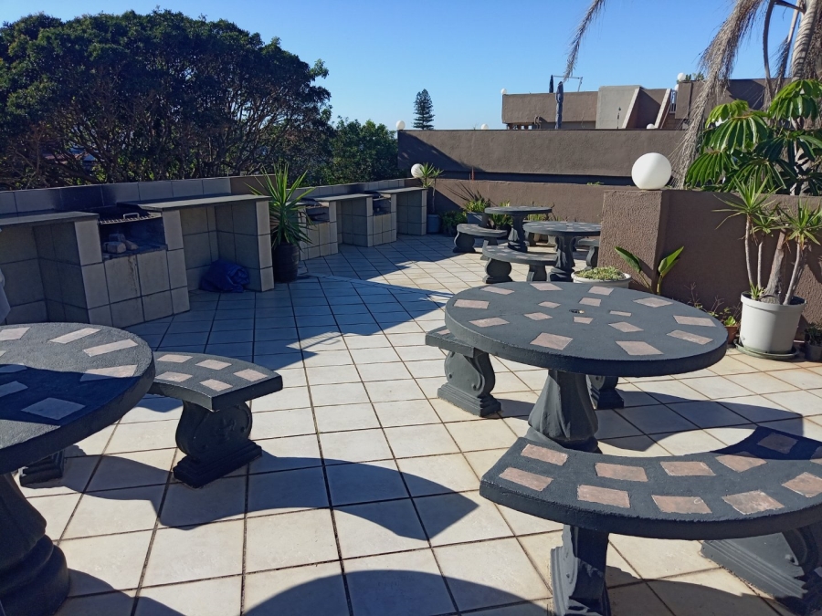 2 Bedroom Property for Sale in Ramsgate KwaZulu-Natal