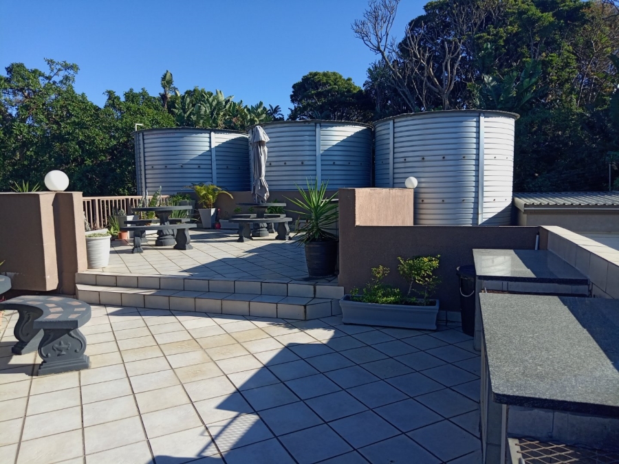 2 Bedroom Property for Sale in Ramsgate KwaZulu-Natal