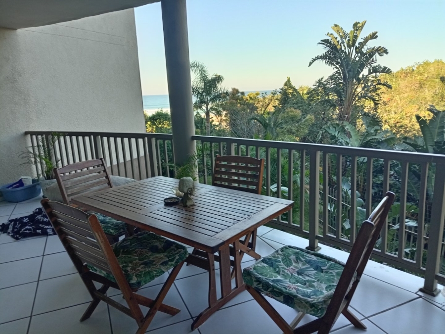 2 Bedroom Property for Sale in Ramsgate KwaZulu-Natal