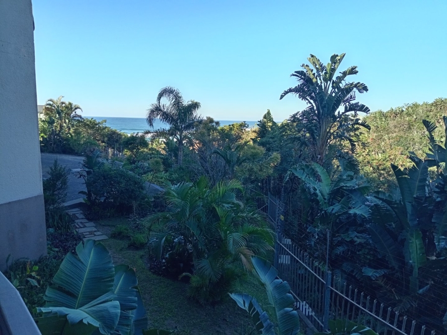 2 Bedroom Property for Sale in Ramsgate KwaZulu-Natal