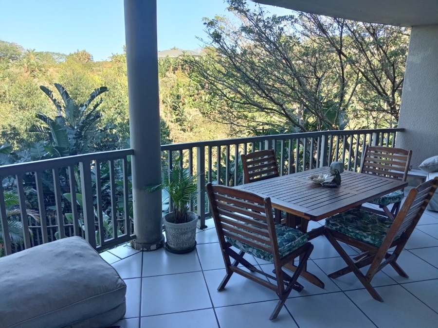 2 Bedroom Property for Sale in Ramsgate KwaZulu-Natal