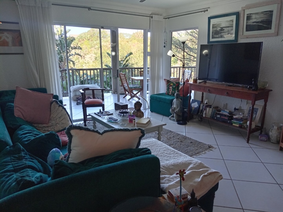2 Bedroom Property for Sale in Ramsgate KwaZulu-Natal