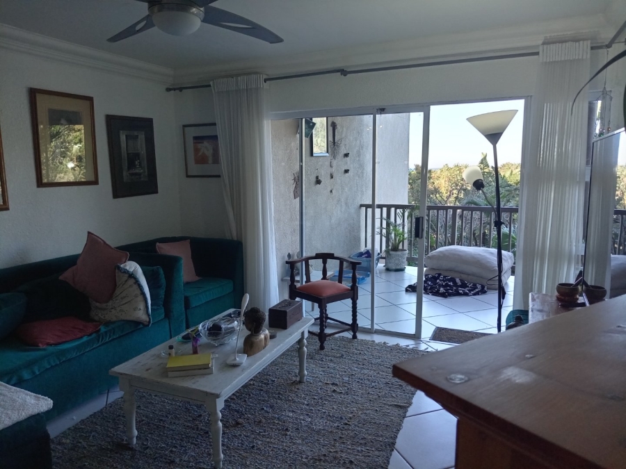 2 Bedroom Property for Sale in Ramsgate KwaZulu-Natal