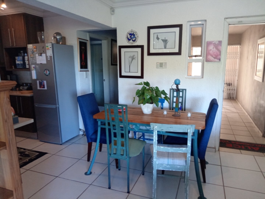 2 Bedroom Property for Sale in Ramsgate KwaZulu-Natal