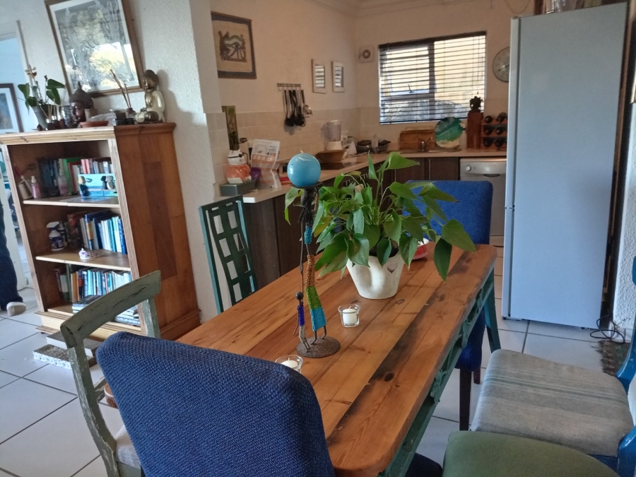 2 Bedroom Property for Sale in Ramsgate KwaZulu-Natal