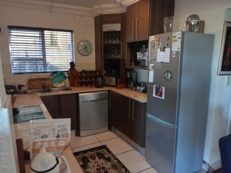 2 Bedroom Property for Sale in Ramsgate KwaZulu-Natal
