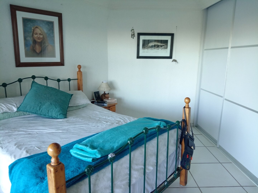 2 Bedroom Property for Sale in Ramsgate KwaZulu-Natal