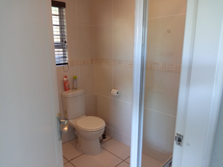 2 Bedroom Property for Sale in Ramsgate KwaZulu-Natal
