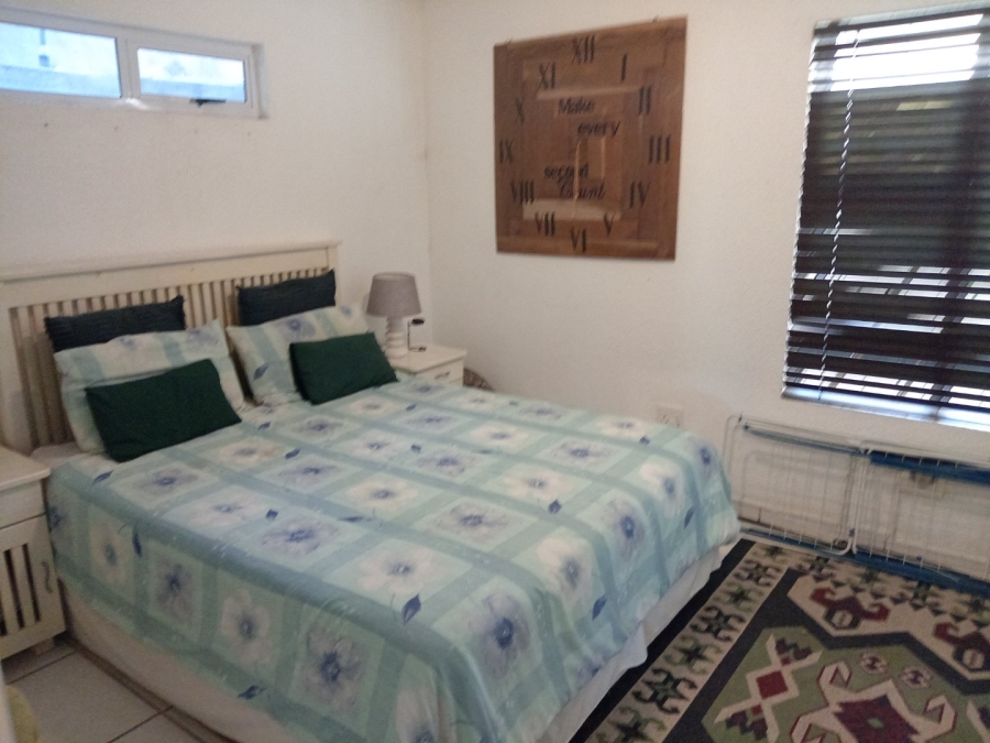 2 Bedroom Property for Sale in Ramsgate KwaZulu-Natal