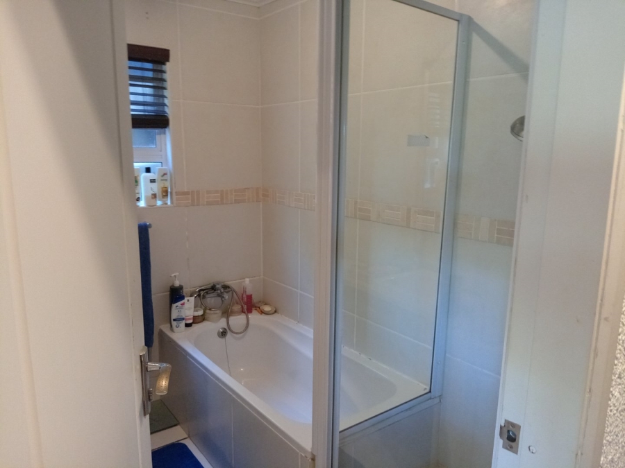 2 Bedroom Property for Sale in Ramsgate KwaZulu-Natal