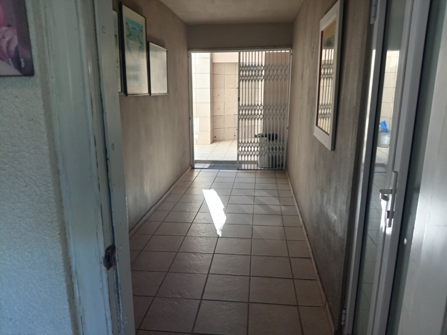 2 Bedroom Property for Sale in Ramsgate KwaZulu-Natal