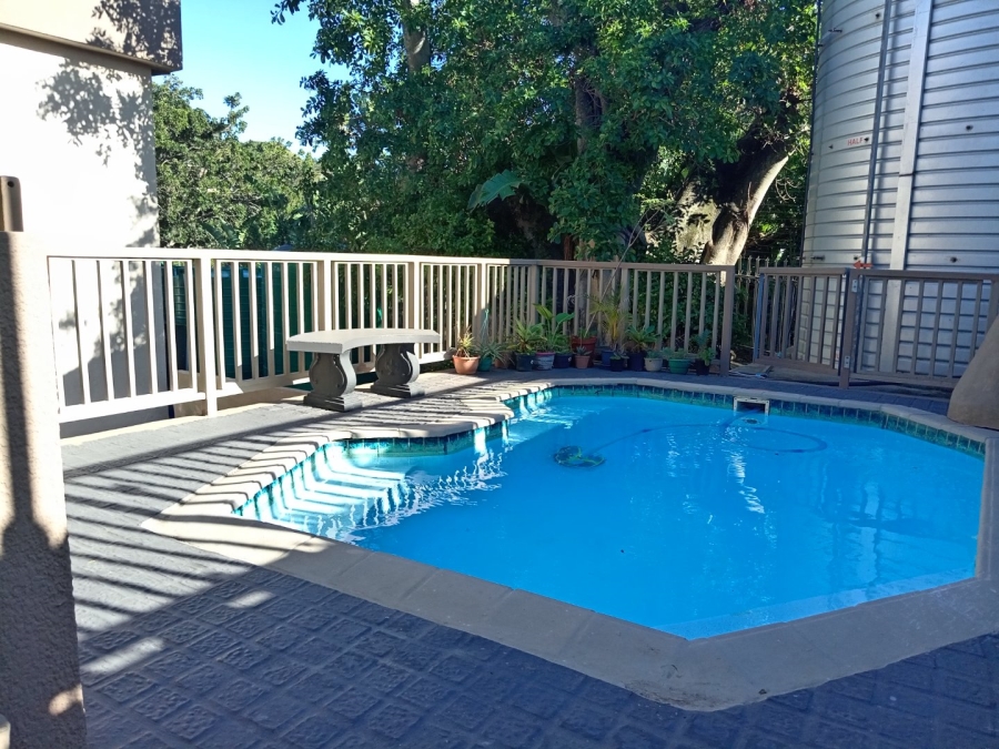 2 Bedroom Property for Sale in Ramsgate KwaZulu-Natal