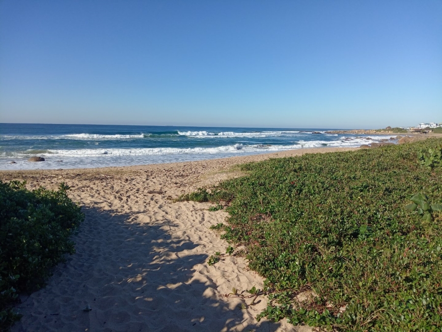 2 Bedroom Property for Sale in Ramsgate KwaZulu-Natal