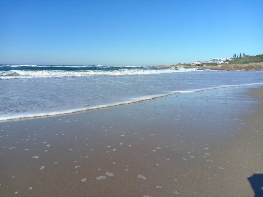 2 Bedroom Property for Sale in Ramsgate KwaZulu-Natal