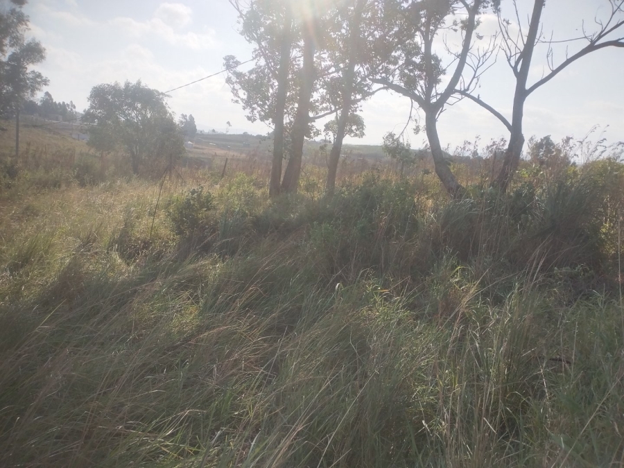  Bedroom Property for Sale in Ongoye KwaZulu-Natal
