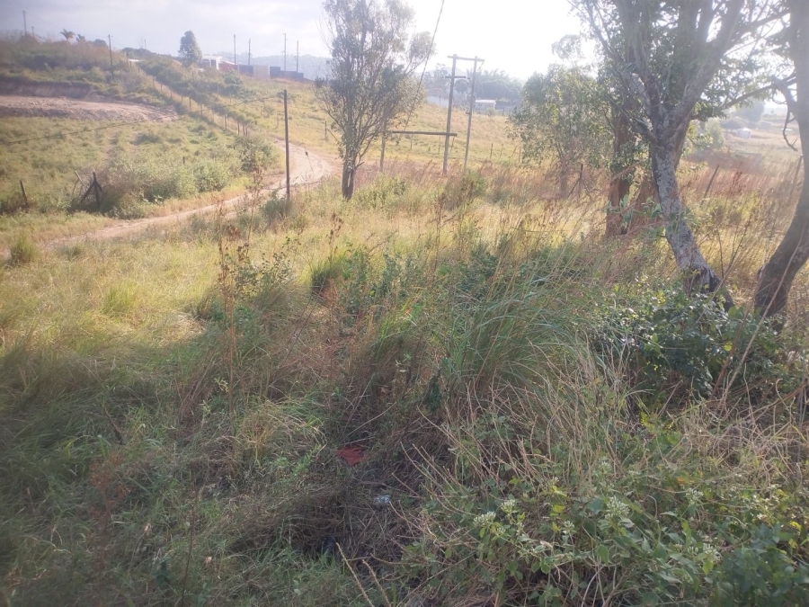  Bedroom Property for Sale in Ongoye KwaZulu-Natal