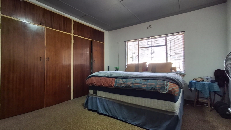 3 Bedroom Property for Sale in Pioneer Park KwaZulu-Natal