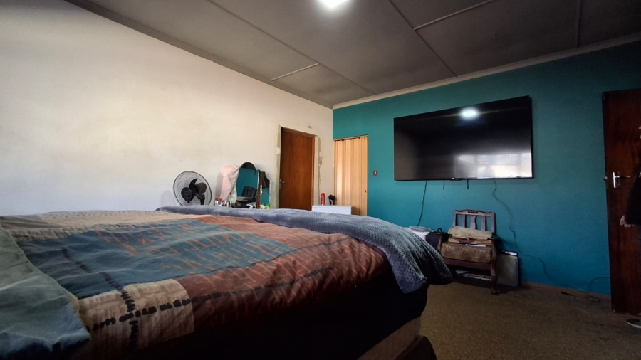 3 Bedroom Property for Sale in Pioneer Park KwaZulu-Natal