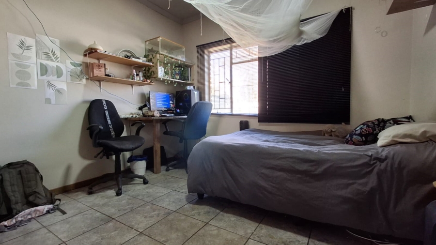 3 Bedroom Property for Sale in Pioneer Park KwaZulu-Natal
