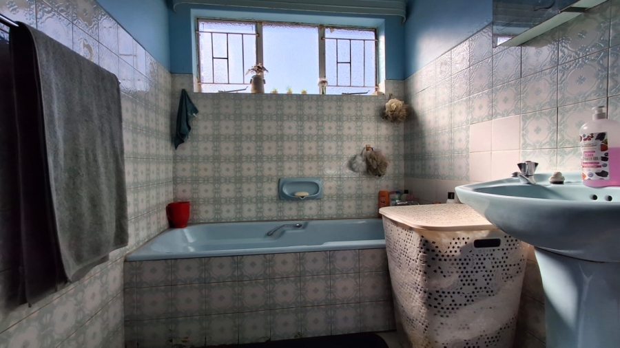 3 Bedroom Property for Sale in Pioneer Park KwaZulu-Natal