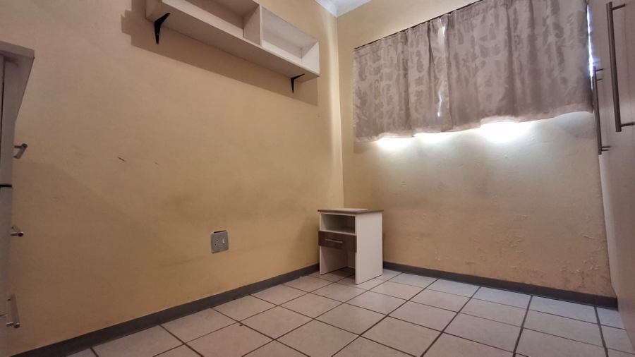3 Bedroom Property for Sale in Pioneer Park KwaZulu-Natal
