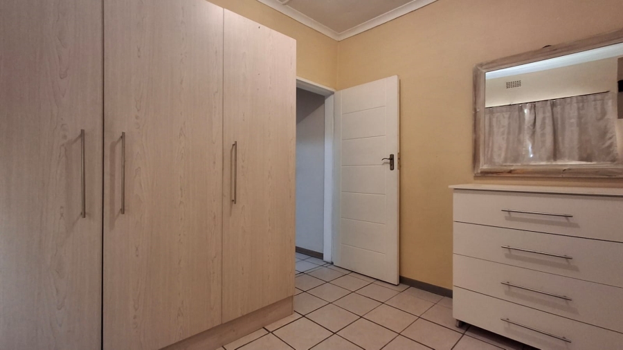 3 Bedroom Property for Sale in Pioneer Park KwaZulu-Natal