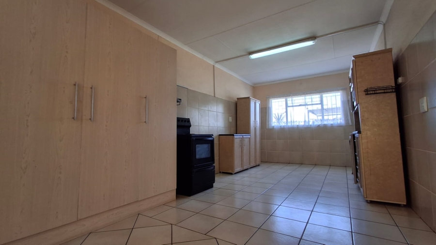3 Bedroom Property for Sale in Pioneer Park KwaZulu-Natal