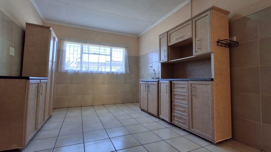 3 Bedroom Property for Sale in Pioneer Park KwaZulu-Natal