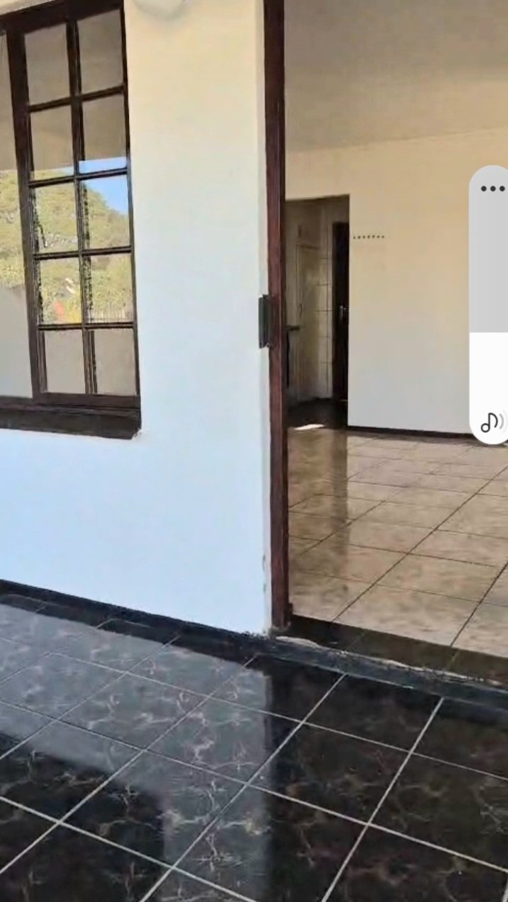 To Let 2 Bedroom Property for Rent in Mkondeni KwaZulu-Natal
