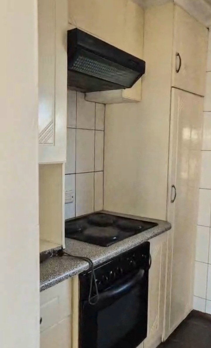 To Let 2 Bedroom Property for Rent in Mkondeni KwaZulu-Natal